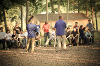 Camp 4 - Day 3