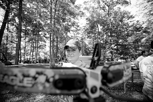 6J3A7829