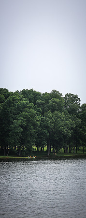 6J3A8411