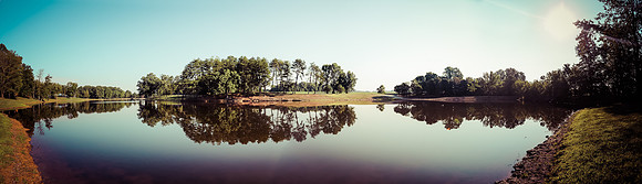 6J3A2980-Edit