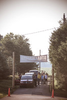 Camp 4 - Day 1