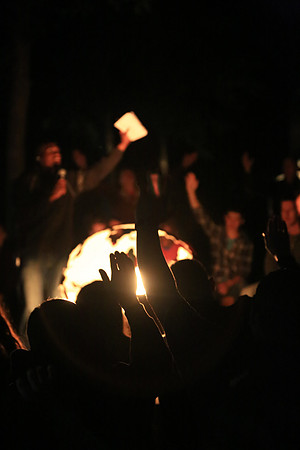 6J3A9144
