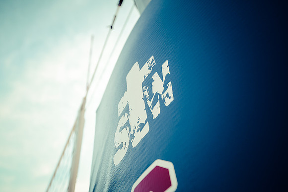 6J3A9988