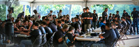 Camp 4 - Day 4