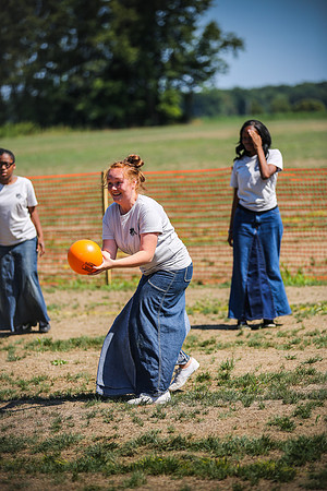 6J3A9664