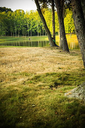 6J3A9426