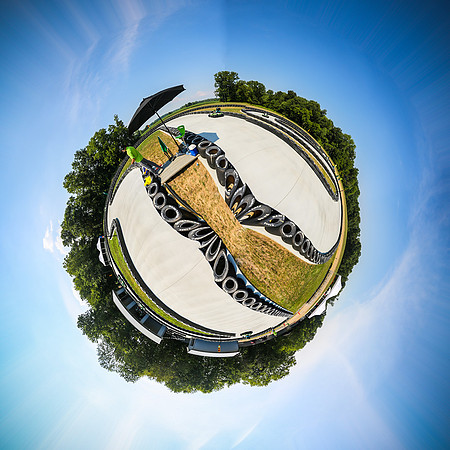 smallworld