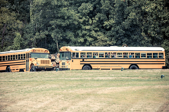 6J3A1709