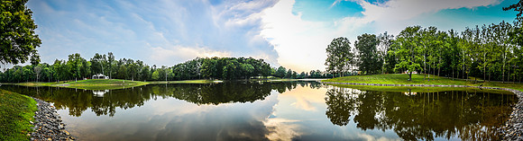 6J3A6264-Edit