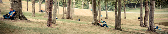 6J3A6205-Edit